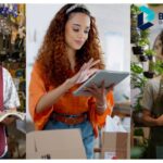 Parcel Audit Software: Cut Costs with Accurate Invoicing