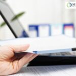 Dental Practice for Sale: Find Your Ideal Opportunity