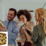 Engagement Hampers Melbourne: Luxury Treats for Your Big Moment