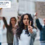 Minnesota Debt Settlement Law: Protect Your Assets with Phillips Law PLLC
