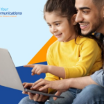 Uncapped Fibre Deals Available – Fast, Reliable Fibre for Home & Business