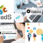 Bangalore Job Consultancy: Find Your Ideal Role with 3Leads Resources