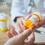 Find an Insurance Appeal Lawyer Near Me – Get the Legal Help You Deserve