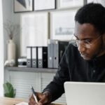 Personal Injury Lawyer Toronto — Fight for Your Compensation