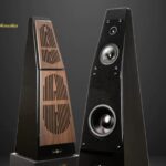 Best Speakers According to Stereophile: A Curated Guide