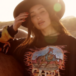 Liga Lobster Cork Placemat – Elegant Surface Protection