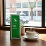 Order Premium Chai Online: Rich, Aromatic, Balanced Tea at Kahawachaico