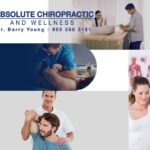 Chiropractors For Pregnancy Near Me – Safe, Gentle Care for Expectant Mums