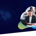 US Tax Filing Services for Individuals: Simple, Accurate Help