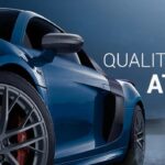 Head Rest for Cars: Comfort, Safety and OEM Quality