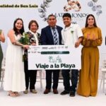 Noticas Google: titulares y novedades | Aprende a estar al día