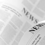 Grundfähigkeitsversicherung Vergleich – sinnvoll absichern