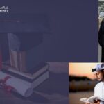 قصة تفتح أبواب الإعلام بثقة وإبداع