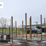 Helical Piles Surrey | Strong Foundations for Your Project