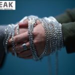 Personal Reputation Management: Protect Your Online Image