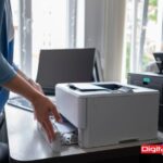 Canon Printer Sellers Africa – Reliable Options & Great Prices