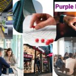 Secure High-Traffic Retail Space in Bangalore with Purple Realty