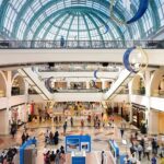 Efficient Parking Lot Management System in Cairo | CityParking-eg