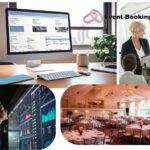 Best Catering Software: Streamline Clients, Orders and Venues