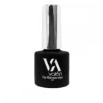 Edlen Professional: Elevate Your Nail Artistry with Premium Salon Products