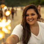 Therapy Intensives: Deep Healing with Focused Care