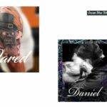 Tattoo Sleeve Ideas In Minnesota | Oceanbluetattoo.com