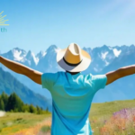 Panic Disorder Therapy in New Jersey — Expert Help