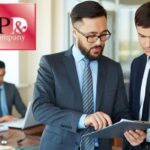 UK Credit Control Services to Improve Cash Flow and Payments