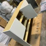 Affordable Furniture Shop In Singapore: Chic, Affordable Finds