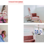 Discover Radiant Skin: A Bespoke Spa Journey