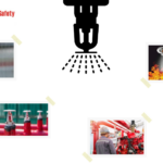 Fire Sprinkler Inspection Services – Precision, Compliance & Peace of Mind