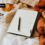 Leadership Course Malaysia: Build Strong Leaders with BeInClarity