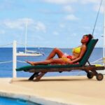 Resort Business for Sale Fiji: Turnkey Opportunity in Paradise Taveuni