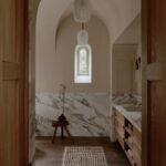 Countertop Fabrication in Austin, TX: Premium Stone & Expert Craftmanship