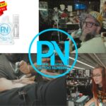 No Pain Tattoo Cream: Soothe & Comfort Your Tattoo Experience