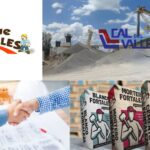 Imperquimia en Querétaro: soluciones confiables para impermeabilización