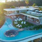 Explore a Rich Royalty Free Music Library for Your Projects