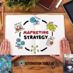 Plugin de WordPress para blog automático: ahorra tiempo y contenido fresco