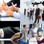 Requisitos de fianzas: guía clara para proyectos de construcción