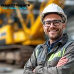 Truck Finance in Melbourne: Fast, Fair, Flexible Options