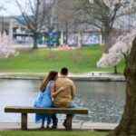 Cleveland Wedding Photo Ideas and Inspiration for Your Big Day