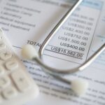 How to Appeal Health Insurance Denial: A Practical Guide