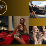 Independent Escorts Singapore: Discreet Companionship in Style