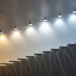 Plug and play T12 LED tubes: easy, efficient lighting for any space