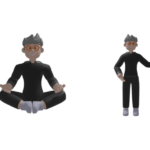 Dubai’s Growth Story: A Bold Marketing Leap