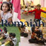 Charity Fundraiser Events: Ideas, Planning and Community Impact