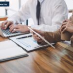 Electronics Wholesale Supplier USA | Competitive, Trusted Quality