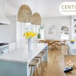 Delray Beach Homes for Sale: Find Your Dream Coastal Home