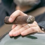 Best Partagas Cuban Cigar: A Classic for True Aficionados