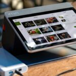 Software para restaurantes en Perú: mejora operaciones y ventas